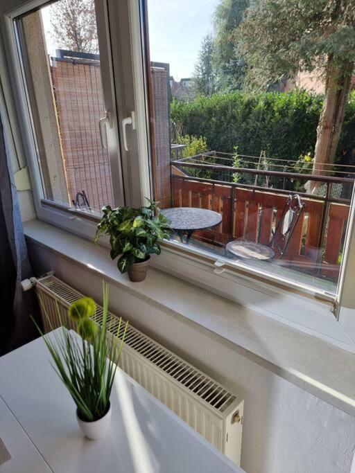 The Rowhouse Apartment Ljubljana - Free Parking Liubliana Exterior foto